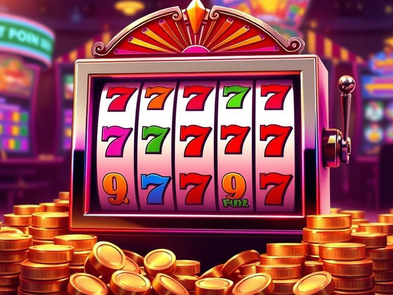 4777bet apk