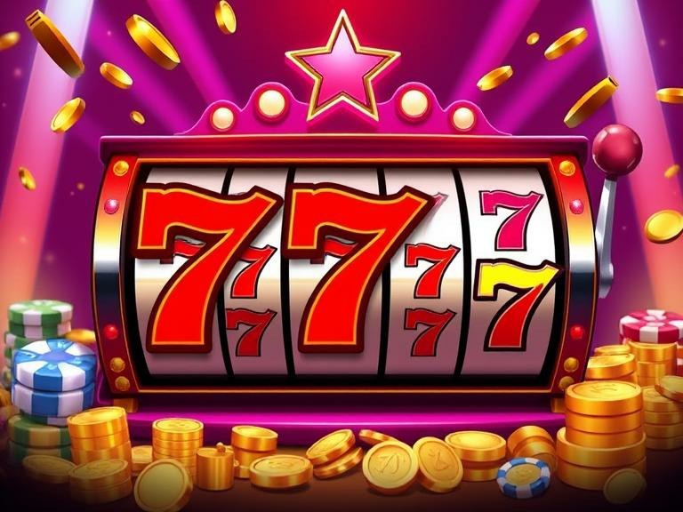 4777bet apk