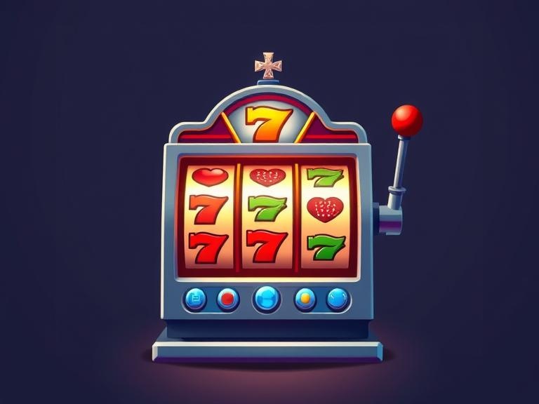 4777bet apk
