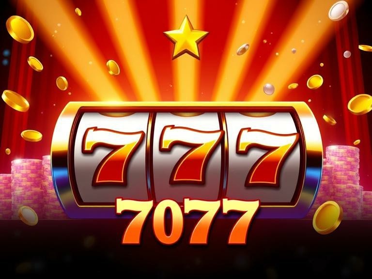 4777bet apk