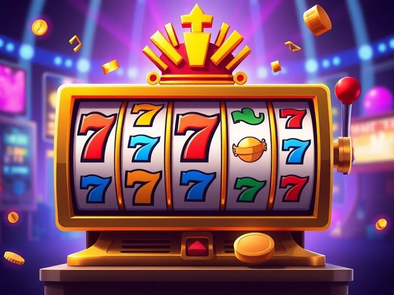 4777bet apk