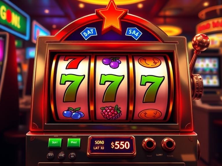 4777bet apk
