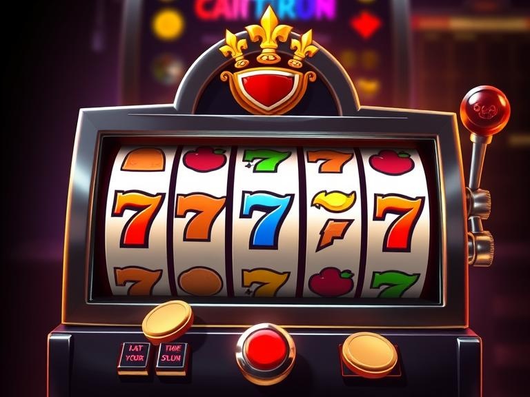 4777bet apk