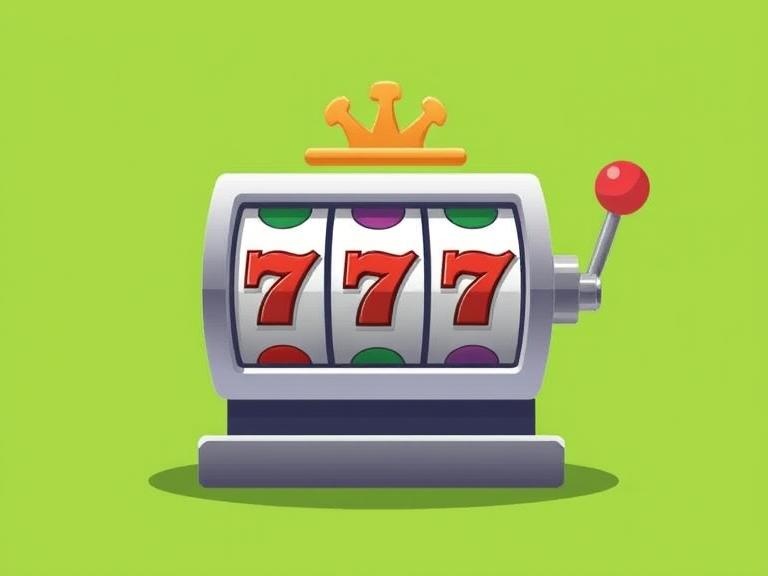 4777bet apk