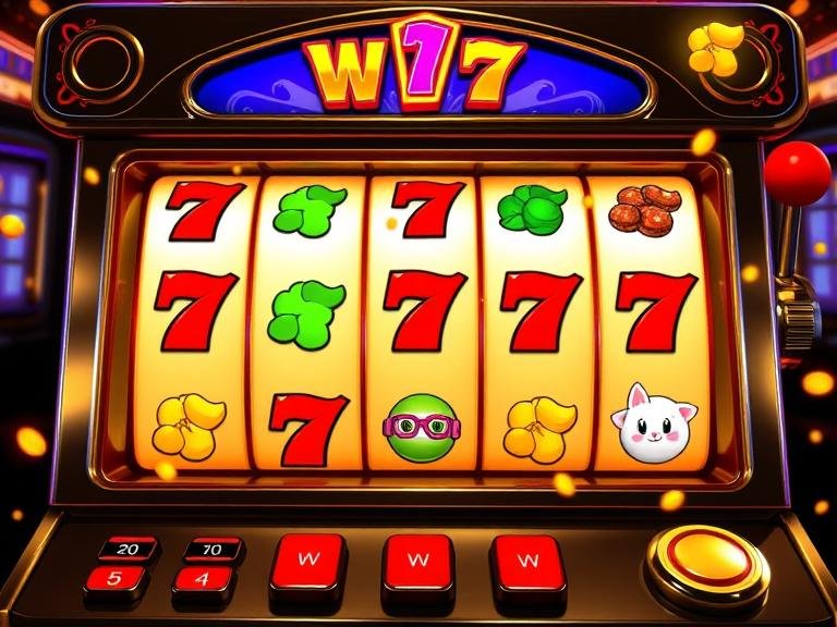 4777bet apk
