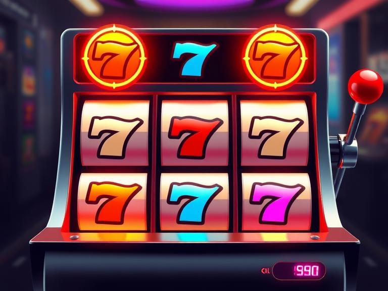 4777bet apk