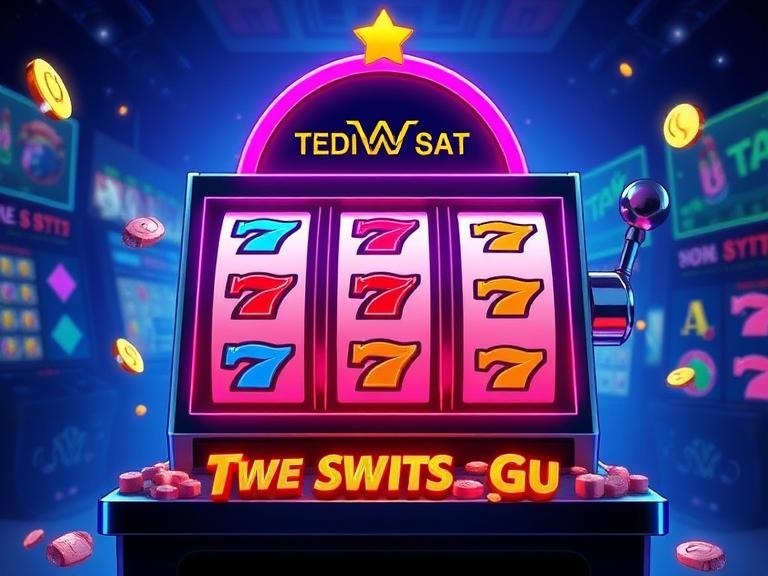 4777bet apk