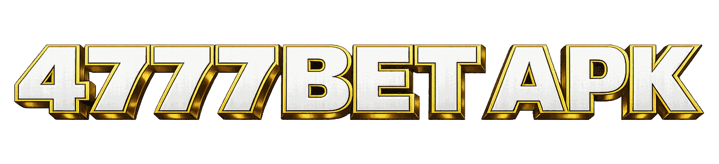 4777bet apk